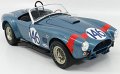 146  AC Shelby Cobra 289 FIA Roadster - GMP 1.12 (4)